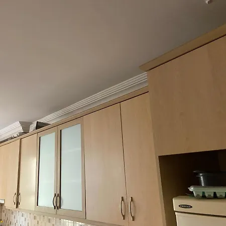 Eren Homes 아파트